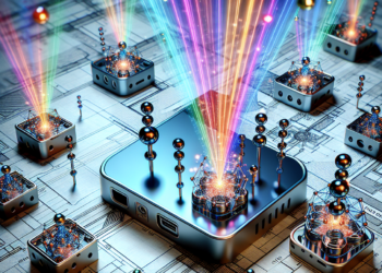 Ultracompact polarization-entangled photon sources for miniaturized quantum devices