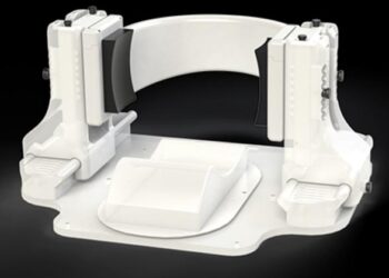 Ultrasound devise shows promise for treating chronic pain