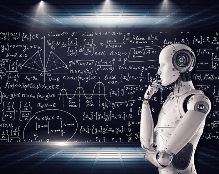 Transforming Education for the Age of Artificial Intelligence (AI)