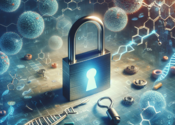 Unlocking the potential of targeted therapies for multiple myeloma