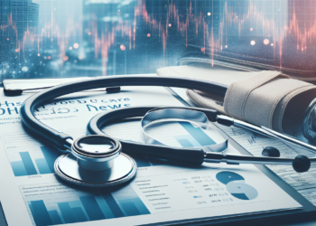 VA’s Disrupted Care National Project discovers vascular surgery rates still decreasing since COVID-19 pandemic