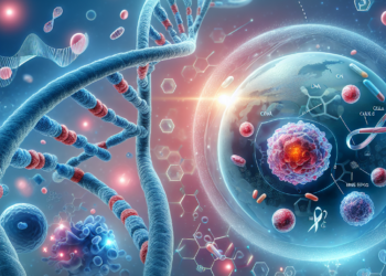 Validated targets for personalized cancer immunotherapy