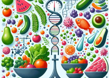 Vegan diet better than Mediterranean diet for weight loss and reducing harmful inflammatory dietary compounds, finds new research