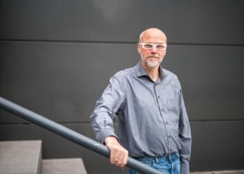 What does the EU's recent AI Act mean in practice?