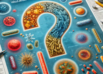 Which strains of tuberculosis are the most infectious?