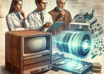 Why do some tech products provide years of continued use while others are quickly discarded? A new study explores