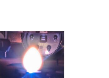World’s highest-performance superconducting wire segment fabricated at UB