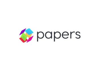 Papers Pro video