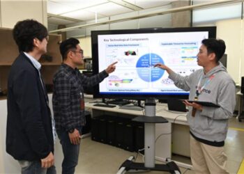 Helping public decision-making with AI-based policy intelligence system