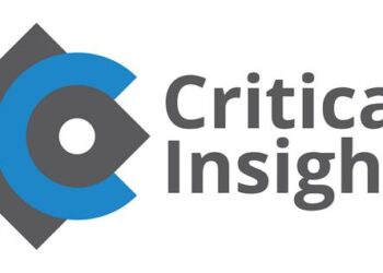 Critical Insights journals series