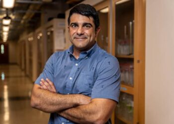 Advancements in Immunotherapy for Kidney Cancer: A Promising Frontier