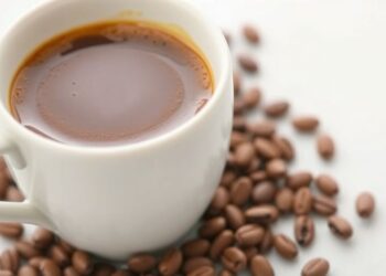 Can Coffee Reduce the Risk of Head and Neck Cancer? A Scientific Exploration