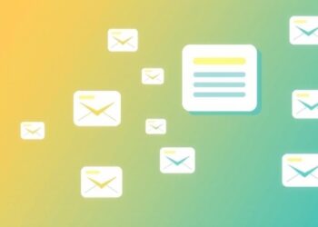 Introducing Charges for Portal Messages: A Potential Strategy to Reduce Message Volume and Alleviate Physician Workload
