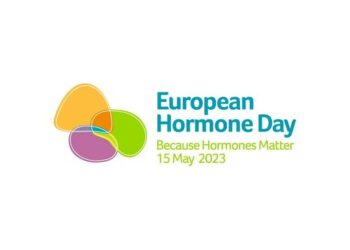 10 Recommendations for Good Hormone Health