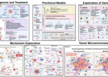 Metastatic Brain Tumors: Navigating Challenges and Discovering New Hope