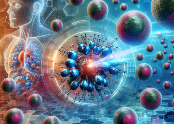 Selenium Nanoparticles: Pioneering a New Era in Immunotherapy and Disease