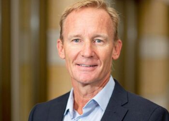 Krister Andersson