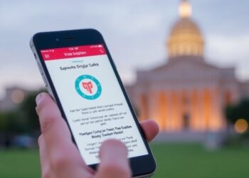 UT Health San Antonio Study Reveals Smartphone App Can Lower Opioid Use and Support Patient Retention in Treatment