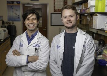 Unlocking Potential: Loosening CAR’s Grip on Tregs Enhances Function, Researchers