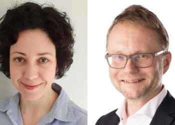 Woldan-Gradalska/Sundvall