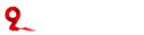 Science