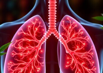 A Natural Breakthrough in Fighting Non Small Cell Lung Cancer with Casticin