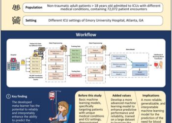 Graphical Abstract
