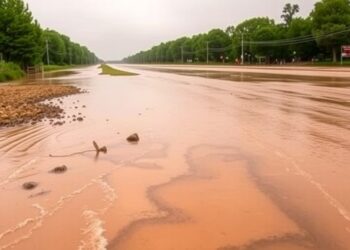 Accelerating Hydroclimate Whiplash: The Global Rise in Floods, Droughts, and Fires