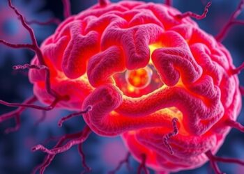 Age Associated Interplay Between Zinc Deficiency and Golgi Stress