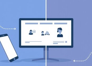 Are A B Tests Misleading Market Researchers and Online Advertisers? New Study Raises Concerns
