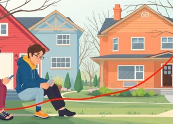 Autistic Individuals on Medicaid and Federal Housing Support Surge by 70% from 2008 to 2016
