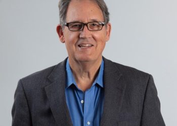 Dowell Myers