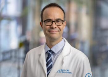 Breakthrough AI Tool Leverages Routine Blood Tests to Forecast Immunotherapy
