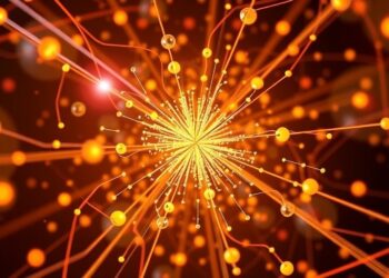 Breakthrough Discovery of Novel Particle Class Advances Quantum Mechanics