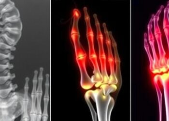 Breakthrough Local Therapy for Osteolytic Bone Disease in Multiple Myeloma Unveiled