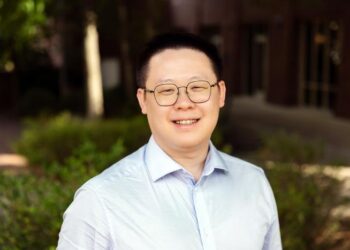 Chen Cui
