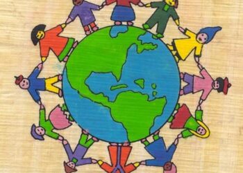 Understanding the influence of cultural identity in intercultural communication