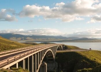 Bridging the Divide: The Discrepancy Between Aspirations and Action in Green Hydrogen Development