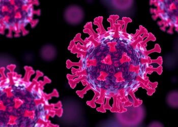 CAR-T Cells Retain Memories of Previous Encounters in New Research Insights