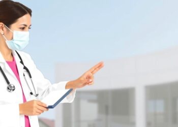 CDC Allocates Funds to Support Initiatives Aimed at Breast Cancer Patients