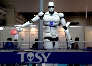 Advancing tactile sensor technology with innovative piezoelectric and triboelectric manufacturing strategies