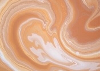 Citizen Science Uncovers Surprising Truth: Jupiter’s Vibrant Clouds Lack Ammonia Ice