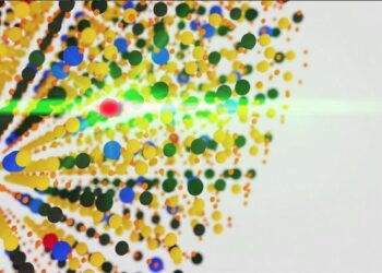 Columbia Engineers Unveil Groundbreaking All-Optical Nanoscale Force Sensors