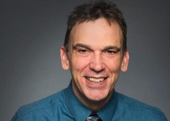 A ‘smoke-free generation’ in Canada? New analysis says it would result in vast health gains, healthcare cost savings