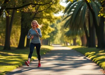 Engaging in Regular Physical Activity Prior to Cancer Diagnosis Linked to Reduced Risk of Progression and Mortality