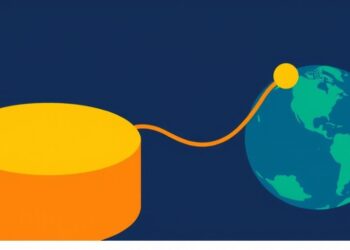 Enhancing Competitiveness in Volatile Markets Through Platform Ecosystems and Organizational Capabilities