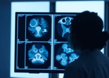 Evaluating Standard vs. Patient-Centered Pathology Reports: Insights and Concerns