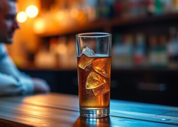 Experts Advocate for a National Strategy to Address Alcohol Related Harms in the UK