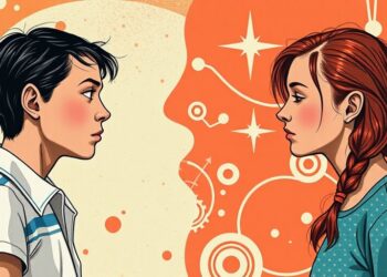 Exploring Sex Based Differences in Tourette Syndrome: An In Depth Analysis