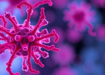 Exploring the Role of Exosomal and Cell-Free Circular RNAs in Cancer Drug Resistance